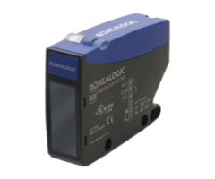 DATALOGIC S300-PA-2-A01-OC