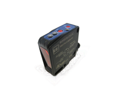 DATALOGIC S62-PA-2-A01-PN