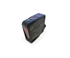 DATALOGIC S62-PA-2-A01-PN