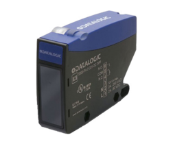 DATALOGIC S300-PA-1-A01-RX