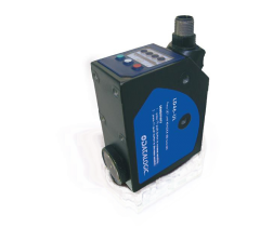 DATALOGIC LD46-UL-715