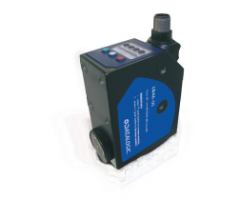 DATALOGIC LD46-UL-715