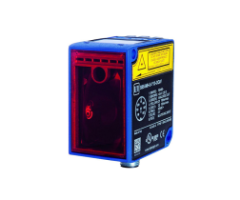 DATALOGIC S85-MH-5-Y03-OOI