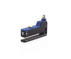 DATALOGIC SR23-5-IR-PH