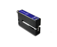 DATALOGIC SRX3-5-US-M12-PNH