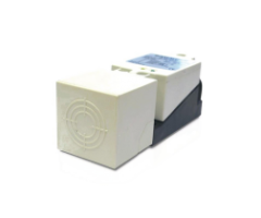 DATALOGIC  IS-40-W5-S3