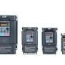 ISISO 6000E-3R75GB/31R5PB