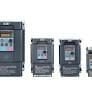 ISISO 6000E-3R75GB/31R5PB