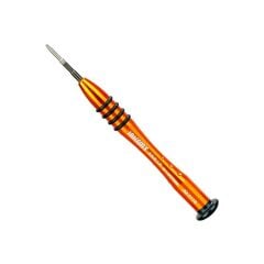 TORNAVİDA JAKEMY JM-8118