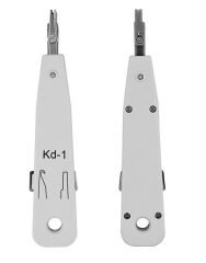 Krone Pensesi Bıçağı Kd-1 -Telefon Pense