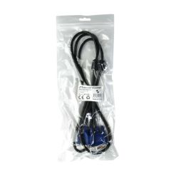 POWERGATE VG-015 VGA MONITOR KABLOSU 1.5MT