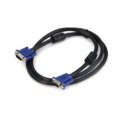 POWERGATE VG-015 VGA MONITOR KABLOSU 1.5MT