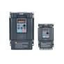 ISISO 6000E-3185G/3200P-V