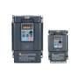 ISISO 6000E-3200G/3220P-V