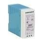 ISISO INLP-40-12