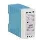 ISISO INLP-40-24