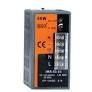 ISISO INLP-50-24