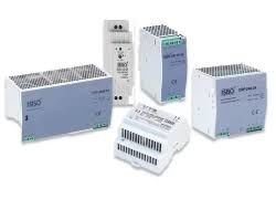 ISISO INLP-75-24
