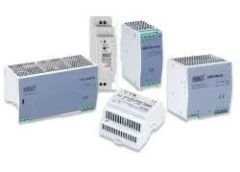 ISISO INLP-75-24