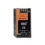ISISO IMR-25-24 - 24W 24VDC 1A