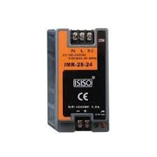 ISISO IMR-50-05