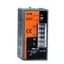 ISISO IMR-50-12