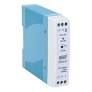 ISISO IMDR-20-24