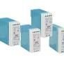 ISISO IMDR-40-24