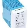 ISISO IMDR-100-05