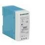 ISISO IMDR-100-24