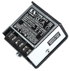 United Automation, ZVT-16, Sıcaklık Kontrol Cihazı