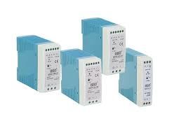 ISISO IHDR-100-12