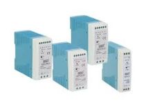 ISISO IHDR-100-12