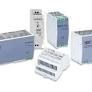 ISISO IHDR-100-24