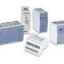 ISISO IHDR-100-24