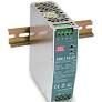 ISSO IEDR-150-12