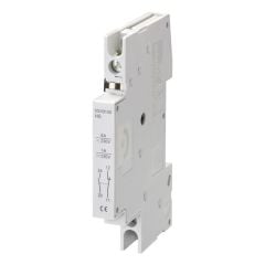 SIEMENS 5SX9100 Röle yard Kont 5sx2 ve 5sx4 Için 2