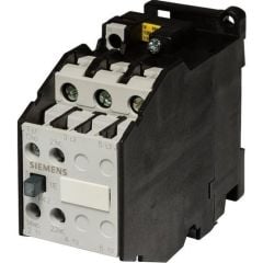 SIEMENS Kontaktör 3Tf42 22-0Ap0
