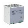 ISISO IDRP-240-48