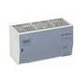 ISISO IDRP-480-24