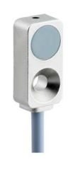BAUMER IFFM 08P17A6/L/0400
