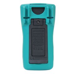 PROSKİT MT-1232 DİJİTAL MULTİMETRE