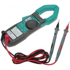 PROSKİT MT-3102 DİJİTAL PENS MULTİMETRE