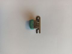 Mono manyetik kafa 2Pin