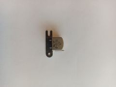 Mono manyetik kafa 2Pin