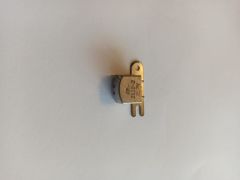 Mono manyetik kafa 2Pin