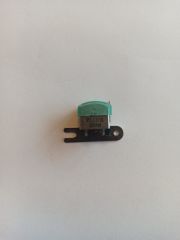 Mono manyetik kafa 2Pin