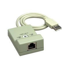 PC terminali için bağlantı kablo seti