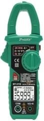 PROSKİT MT-3110 DİJİTAL PENS MULTİMETRE