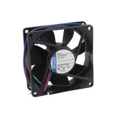 EBMPAPST 8414N 24VDC 80x80x25 mm